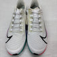 ナイキ エアズームペガサス37 フライイーズ 29.5cm CK8474-100 NIKE AIR ZOOM PEGASUS 37 FLYEASE