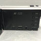 ※送料無料※ Panasonic デジタルハイビジョンカメラ HC-W585M 2017年製 中古 囗G