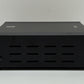送料無料 FIIO デスクトップヘッドホンアンプ K9 AKM囗T巛