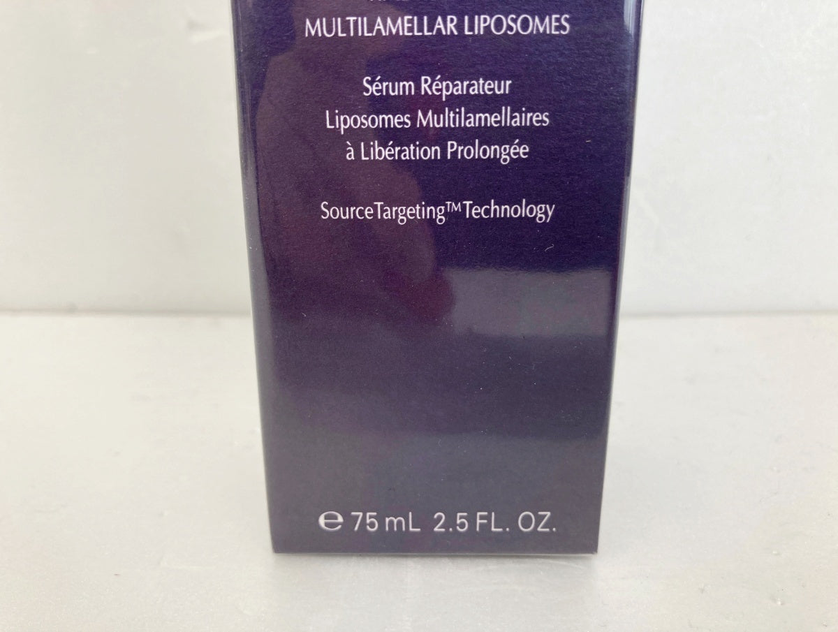 コスメデコルテ リポソーム アドバンスト リペアセラム 75ml