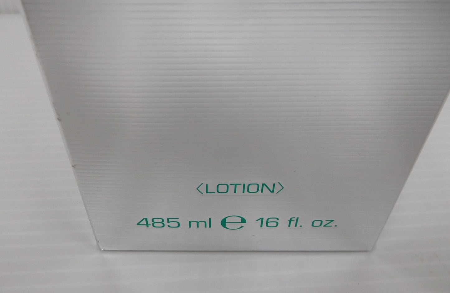 未開封！ALBION アルビオン 薬用スキンコンディショナー エッセンシャル N 化粧水 敏感肌用 485ml囗T巛