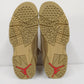 NIKE AIR JORDAN MVP 92 HQ3950-200 DESERT CAMO ジョーダン MVP 92 デザートカモ スニーカー size: 28.5cm 中古囗T巛