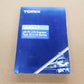 送料無料 ジャンク TOMIX 92623 JR24系25形特急寝台列車(トワイライトエクスプレス)  囗T巛