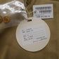 タグ付！Luv our days ワイドチノパンツ ベージュ LV-PA138 size:0囗T巛