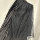ノワールケイニノミヤ コムデギャルソン 3C-S008 スカート サイズM noir kei ninomiya COMME des GARCONS