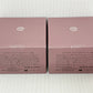 Liftize リフタイズ フェイシャルクリーム 50g×2