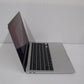 Apple MacBook Air Retinaディスプレイ 13.3 MGN93J/A シルバー Apple M1/SSD256GB/8GB囗T巛