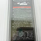 ZWILLING J.A.HENCKELS (ツヴィリング センス L) ペティナイフ 刃渡り13ｃｍ