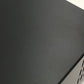 ※送料無料※ Panasonic CATV デジタル セットトップボックス TZ-LT1500BW 中古 囗G