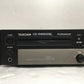※送料無料※ TASCAM タスカム 業務用 CDレコーダー CD-RW900SL 2012年製 ジャンク品 囗G