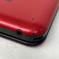 ジャンク 任天堂 NINTENDO 3DS LL SPR-001