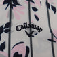 Callaway キャロウェイ セットアップ レディースゴルフウェア size:S・SS囗T巛