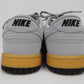 NIKE ナイキ DUNK LOW RETRO SE ダンク ロー レトロ SE HQ1932-001 グレー size:28.5cm囗T巛