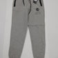 タグ付！The DUFFER of ST.GEORGE BLACK LABEL スウェットパンツ size:M囗T巛