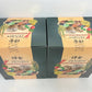 未開封 禅食 ZEN49+ SUPER PREMIUM RICH EX 60本入×2箱 賞味期限 2028.02.02