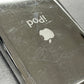 ジャンク Apple アップル A1136 iPod classic 30GB