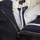DELICIOUS デリシャス Urban Military Trousers アーバンミリタリートラウザーズ 表記サイズM カラーCHR囗T巛