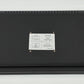 送料無料 GAOMON 15.6インチ IPS HD液晶ペンタブレット PD1560囗T巛