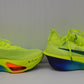 NIKE ナイキ Alpha Fly 3 アルファフライ 3 ボルト FD8311-700 size:25.5cm囗T巛