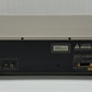 送料無料 ジャンク品 デノン CD／SACDプレーヤー DCD-1500SE囗T巛