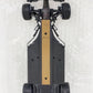 MINICHAMPS ミニチャンプス 1/18 ダイキャスト F1ミニカー マクラーレン・メルセデス MP4/19 #6 キミ・ライコネン
