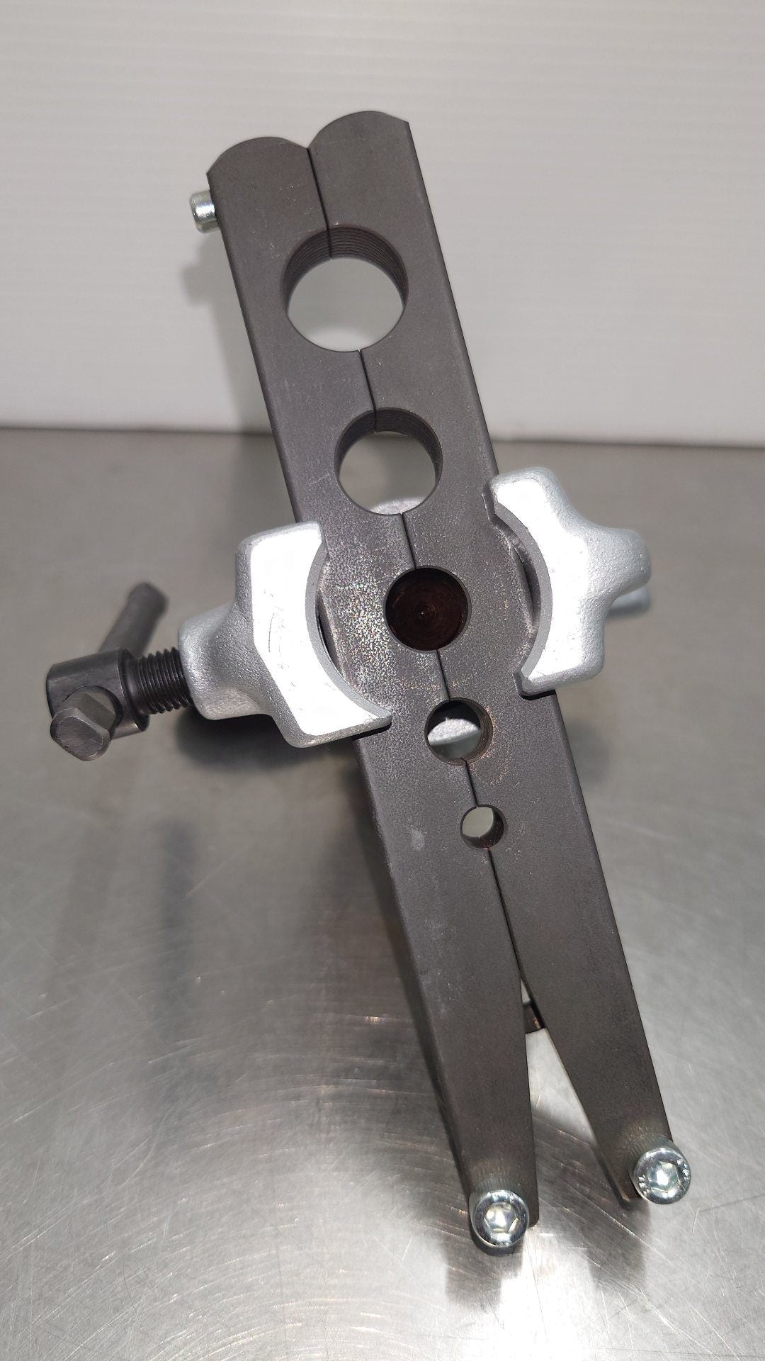 イチネン　TASCO　フレアツール　TA550NB　タスコ　囗T巛