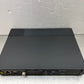 SONY ソニー ブルーレイディスク DVDプレーヤー BDP-S6700