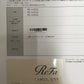 ※送料無料※ ReFa リファ ビューテック ドライヤー プロ RE-AJ02A 2024年製 中古 囗G