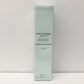 アルビオン アンフィネスホワイト ホワイトサージ ソリューソン WN 40ml