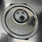 Panasonic パナソニック 可変圧力IHジャー炊飯器 SR-N310D