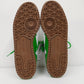adidas アディダス Forum Low 84 M&Ms CREW V1 GY6314 size:28.5cm 中古囗T巛