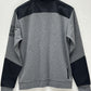 ※送料無料※ SY32 by SWEET YEARS GOLF メンズ ゴルフウェア 長袖 フルジップジャケット サイスM 古着 囗G