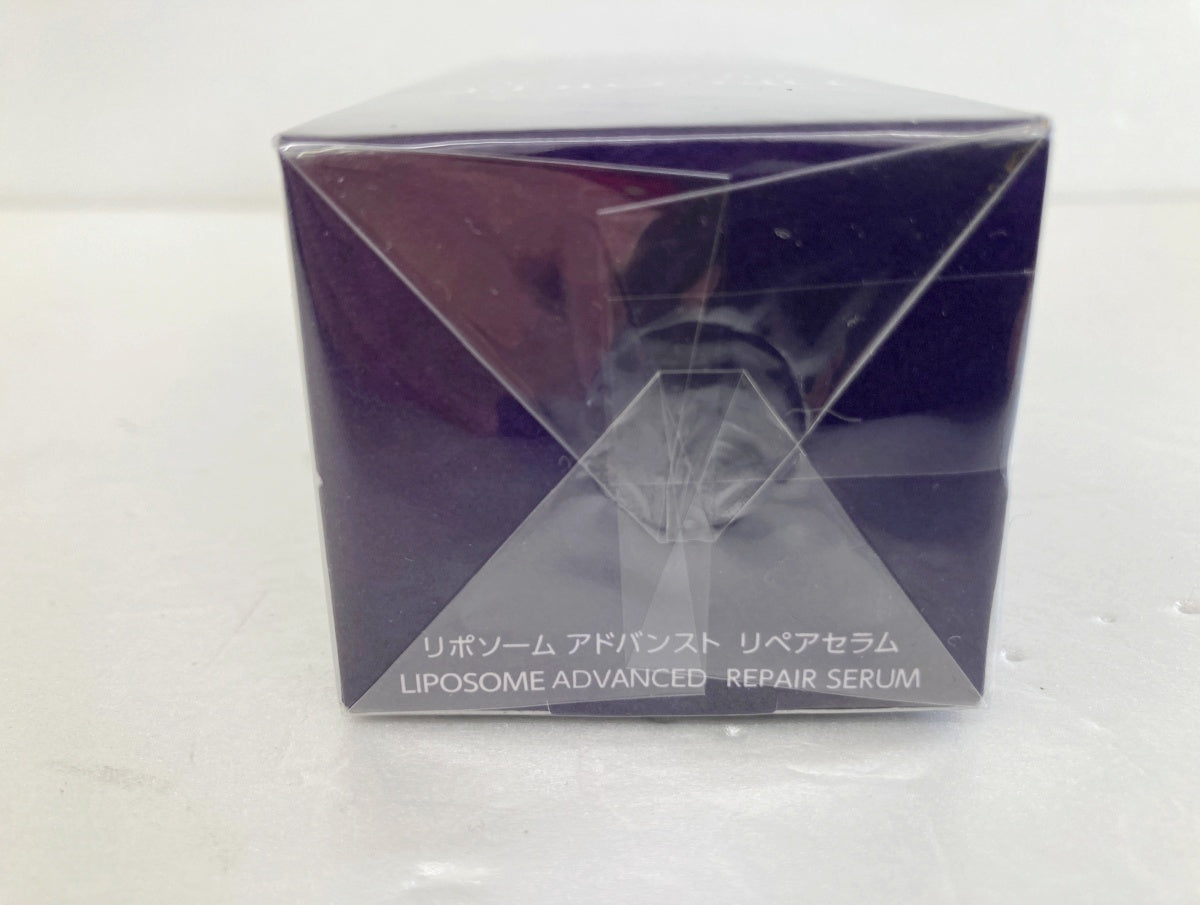 コスメデコルテ リポソーム アドバンスト リペアセラム 75ml