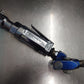 ブルーポイント　Blue-Point　9.5sq(3/8)エアーラチェットレンチ　AT205A＆YA502FCA　中古動作品　囗T巛