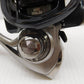 DAIWA ダイワ スピニングリール 16 EM MS2506H 箱あり 中古囗T巛
