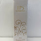 IPSエッセンスUV 30g