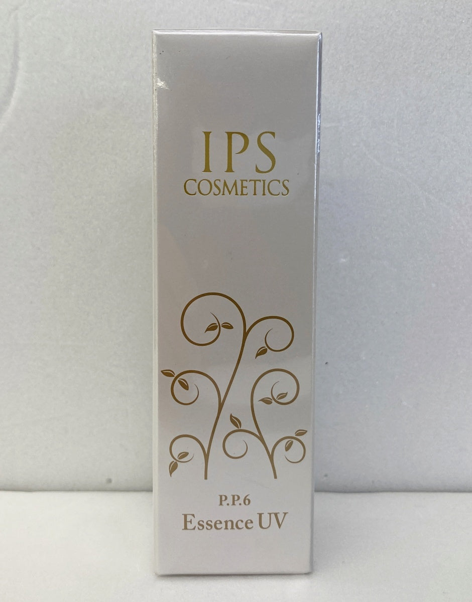 IPSエッセンスUV 30g