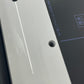 SONY ソニー ポータブルDVDプレーヤー DVP-FX780