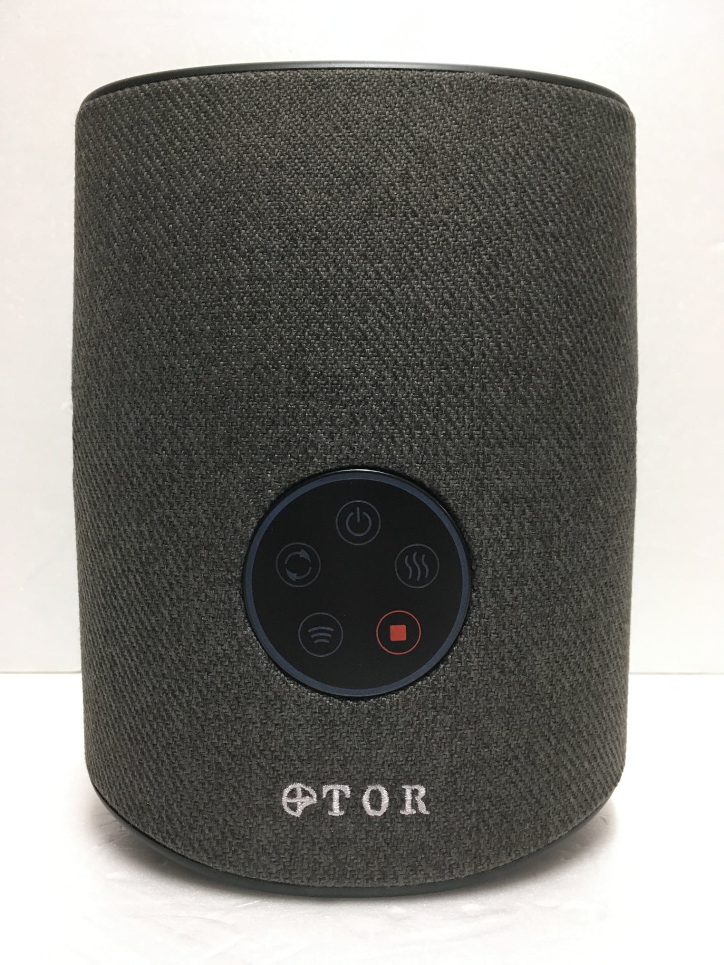 ※送料無料※ アテックス TOR トール ハンドケア リュクス AX-HXT214 家庭用電気マッサージ器 中古 囗G