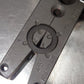 イチネン　TASCO　フレアツール　TA550NB　タスコ　囗T巛