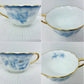 Noritake ノリタケ ダイヤモンドコレクション カップ＆ソーサー 2客