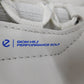 ECCO エコー Golf Biom H5 Hybrid Men メンズ レザーウォータープルーフゴルフシューズ ホワイト 13801461109 size:42 中古囗T巛