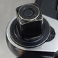 トネ　TONE　ソケットレンチセット　17pcs　12.7sq(1/2)　4130MP　囗T巛