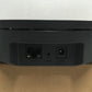 ※送料無料※ SONY 無線LAN中継機 NSD-M1000 中古 囗G
