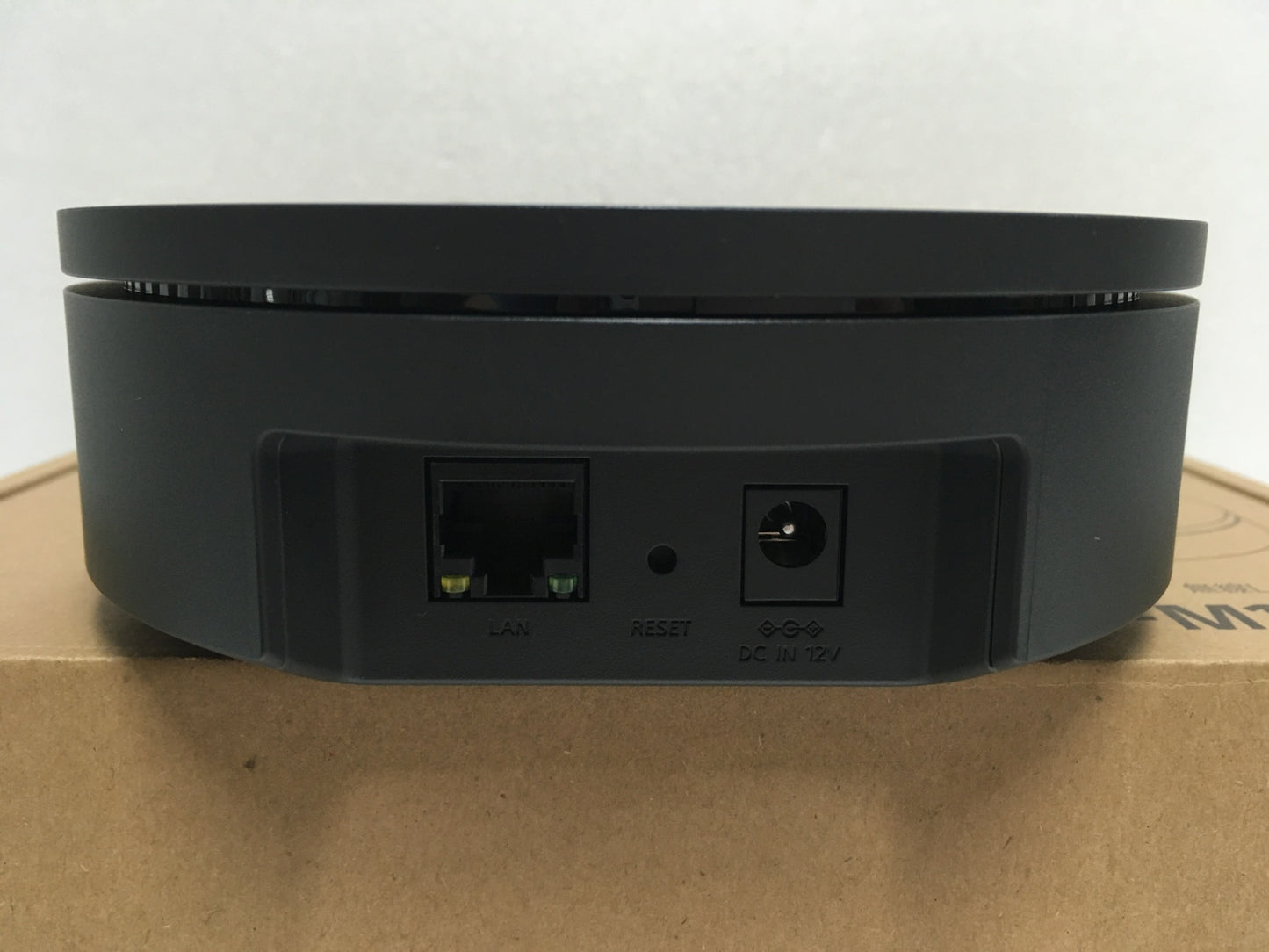 ※送料無料※ SONY 無線LAN中継機 NSD-M1000 中古 囗G