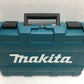 ※送料無料※ マキタ makita 充電式オートパック スクリュードライバ FR451DRGX セット品 未使用品 囗G