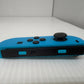 【ジャンク】任天堂 Nintendo Switch HAC-001 本体＋Joy-Con ネオンブルー／ネオンレッド 通電OK 上方向入力不良