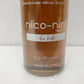 薬用トゥースウオッシュnc 200ml×4本