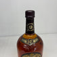 CHIVAS REGAL BLENDED SCOTCH WHISKY AGED 12YEARS シーバスリーガル 12年 ブレンデッドスコッチ 1000ml