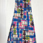 PLEATS PLEASE ISSEY MIYAKE プリーツ ワンピース サイズ5 プリーツプリーズ イッセイミヤケ PP91-JH685